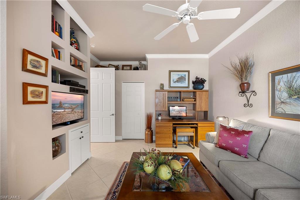 14607 Glen Eden Dr Property Photo 29