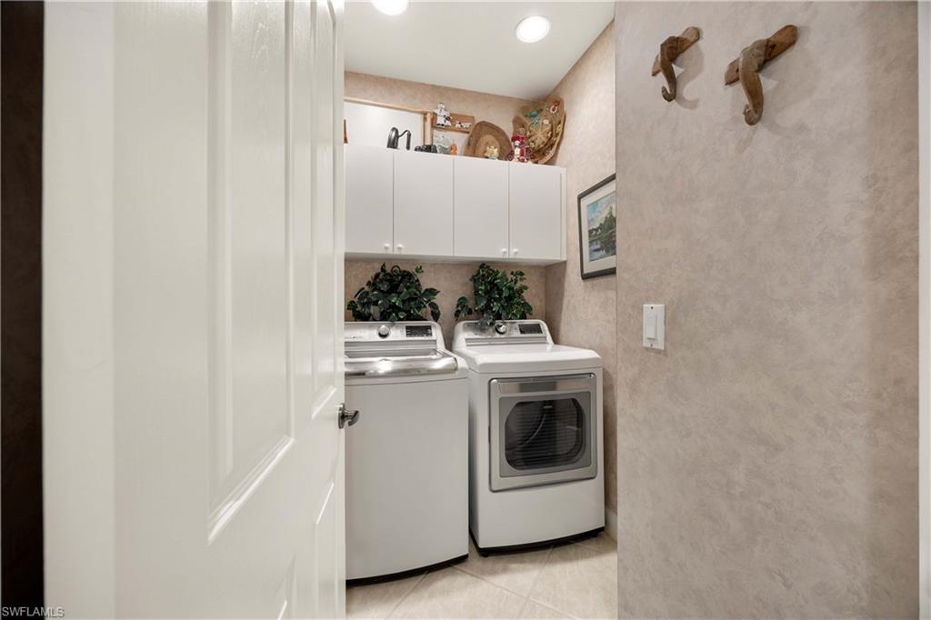 14607 Glen Eden Dr Property Photo 31