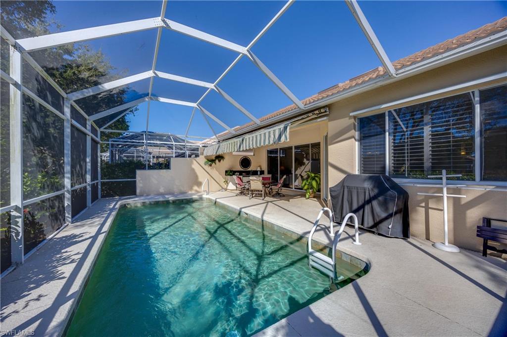 14607 Glen Eden Dr Property Photo 34