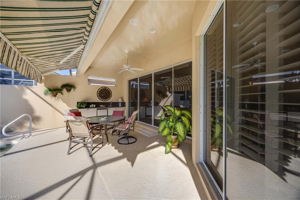14607 Glen Eden Dr Property Photo 37