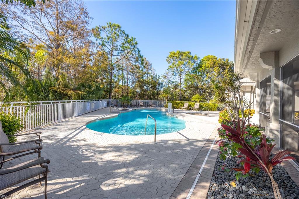 14607 Glen Eden Dr Property Photo 46
