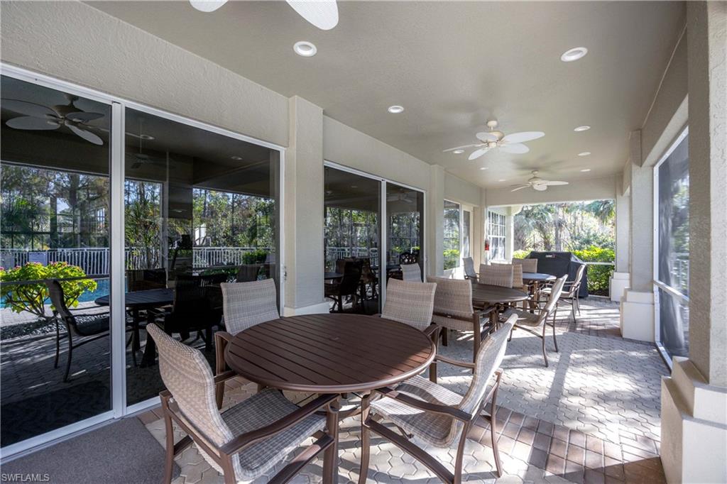14607 Glen Eden Dr Property Photo 47