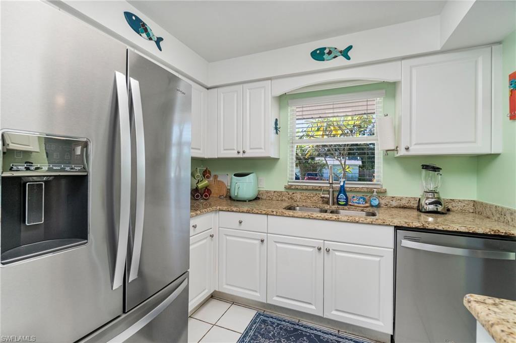 11 2nd St Property Photo 16