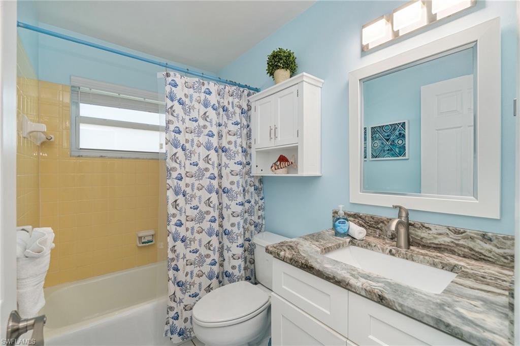11 2nd St Property Photo 28