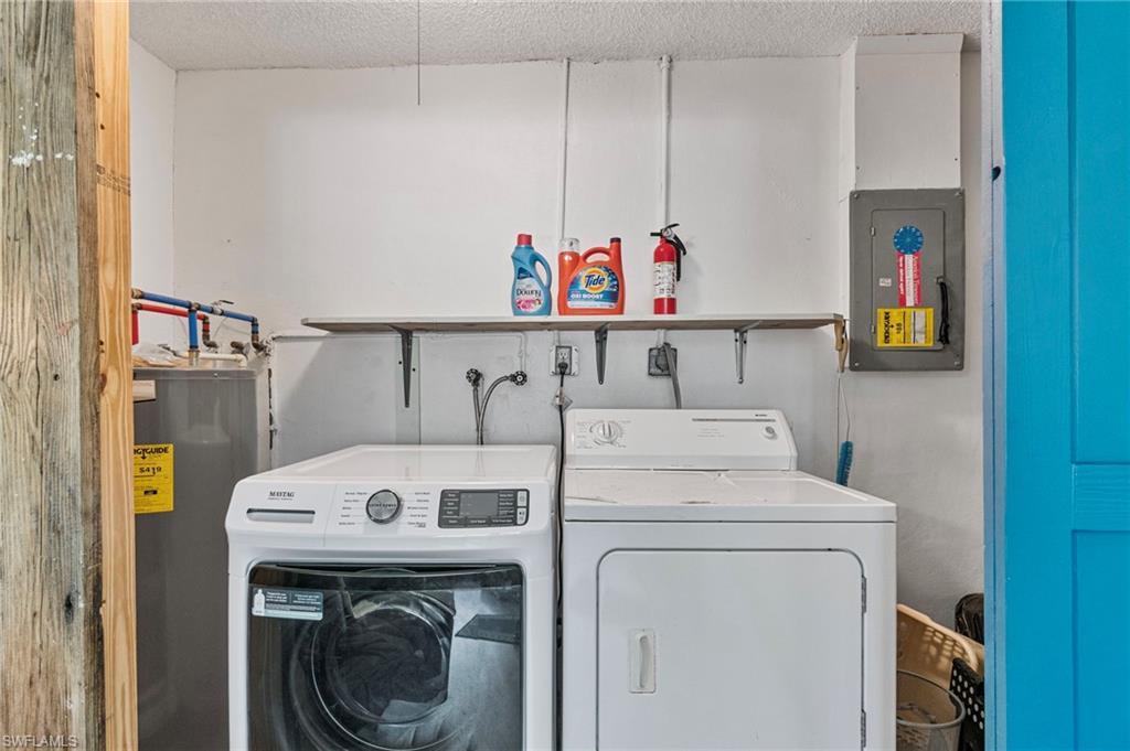 11 2nd St Property Photo 29