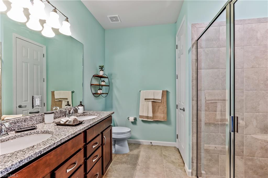 4732 Imperial Eagle Dr Property Photo 15