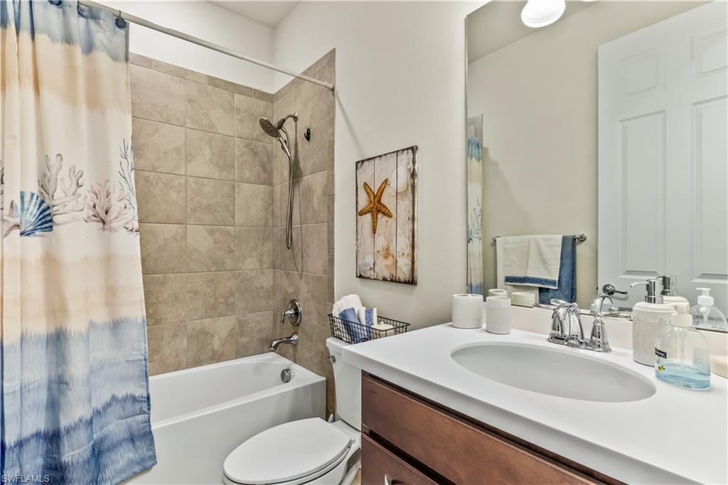 4732 Imperial Eagle Dr Property Photo 20