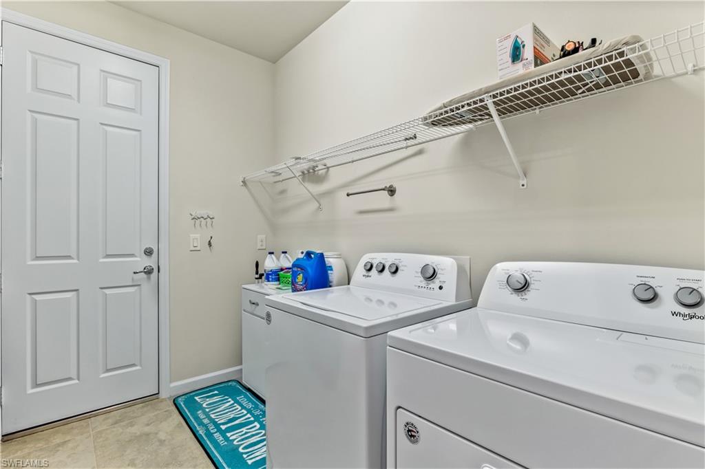 4732 Imperial Eagle Dr Property Photo 21