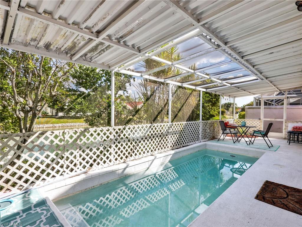 164 Sabal Lake Dr Property Photo 4