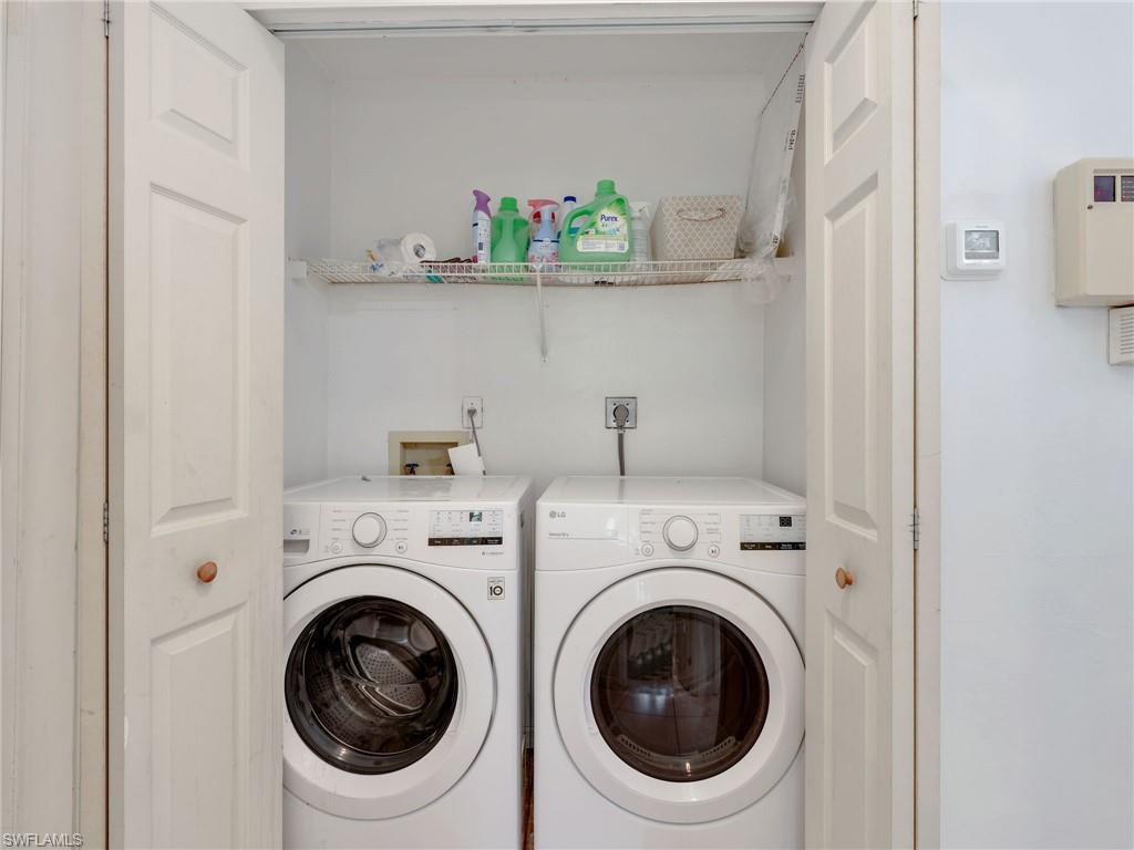 164 Sabal Lake Dr Property Photo 26