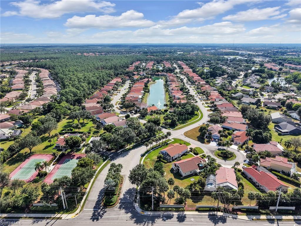 164 Sabal Lake Dr Property Photo 27