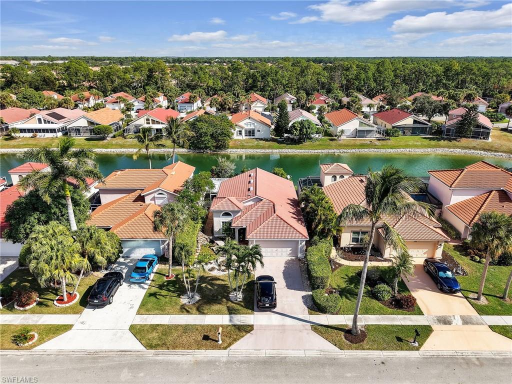 164 Sabal Lake Dr Property Photo 33