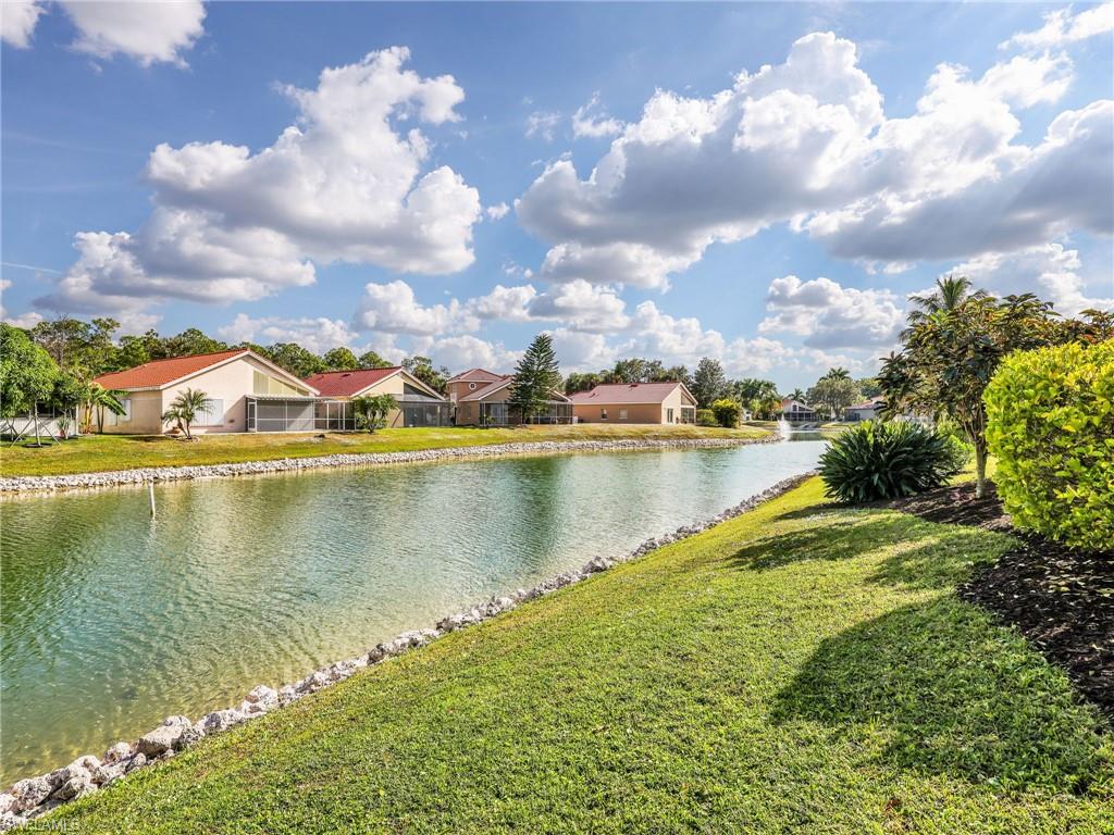 164 Sabal Lake Dr Property Photo 35