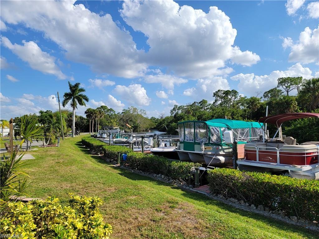 20660 Anchor DR Property Photo 1
