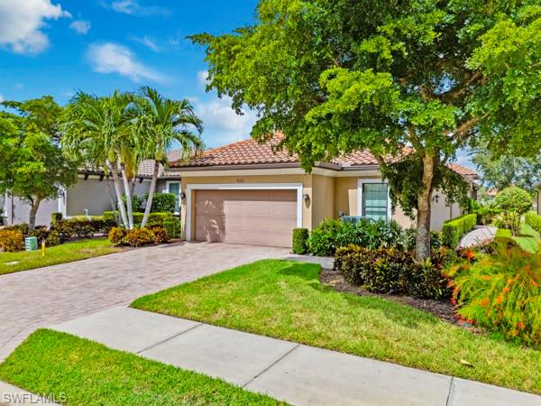 8321 Lucello Ter N Property Photo 2