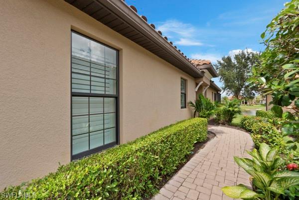 8321 Lucello Ter N Property Photo 3