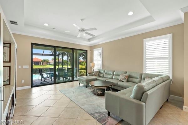 8321 Lucello Ter N Property Photo 5