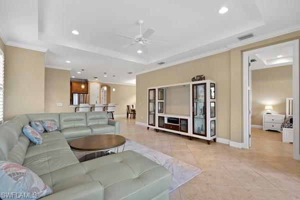 8321 Lucello Ter N Property Photo 6