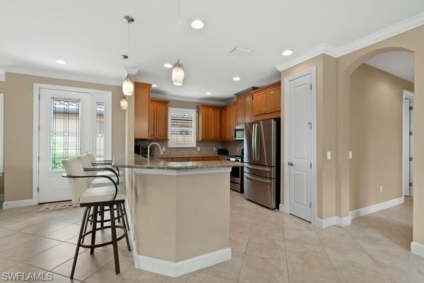 8321 Lucello Ter N Property Photo 7