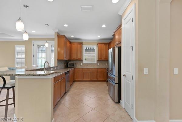 8321 Lucello Ter N Property Photo 8