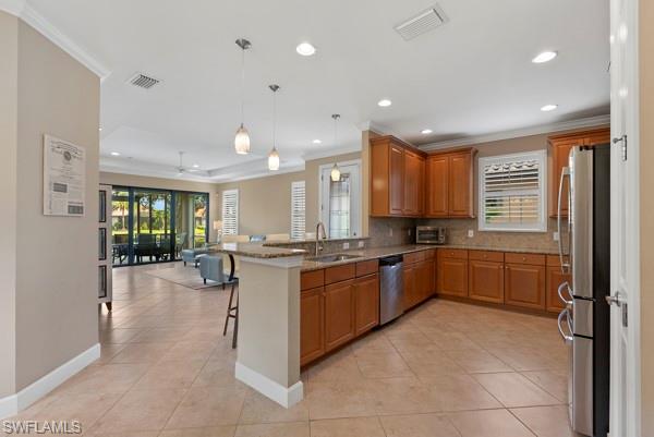 8321 Lucello Ter N Property Photo 9
