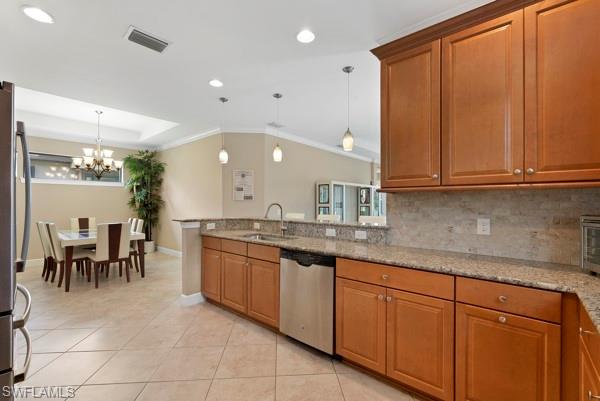 8321 Lucello Ter N Property Photo 10
