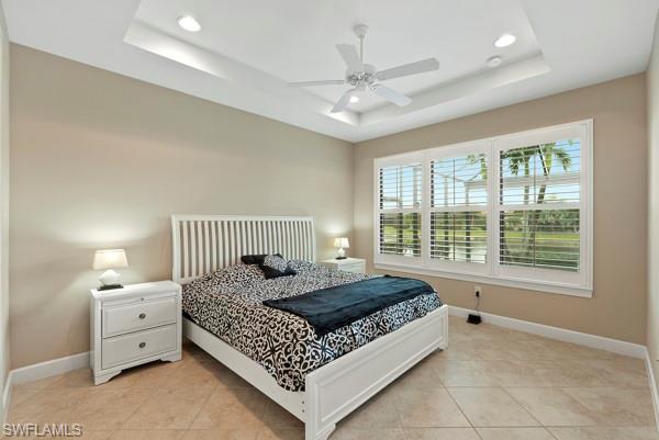 8321 Lucello Ter N Property Photo 13