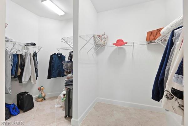 8321 Lucello Ter N Property Photo 15