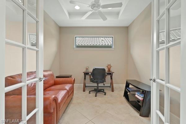 8321 Lucello Ter N Property Photo 18