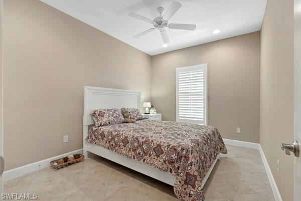 8321 Lucello Ter N Property Photo 21