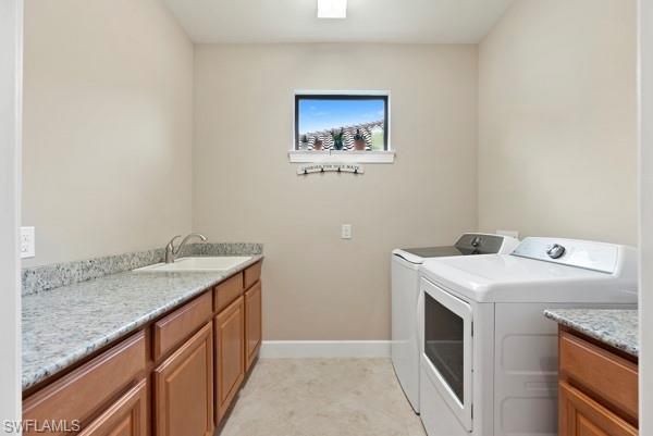 8321 Lucello Ter N Property Photo 22