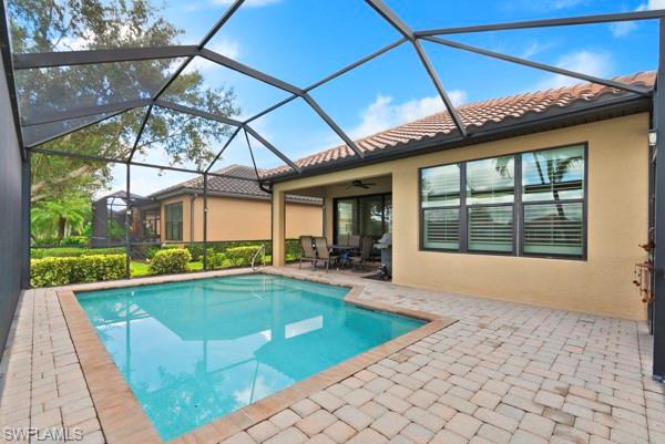 8321 Lucello Ter N Property Photo 24