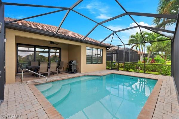 8321 Lucello Ter N Property Photo 26