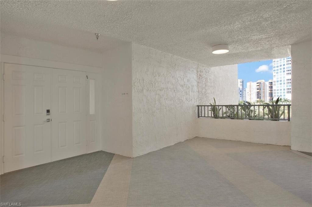 4031 Gulf Shore Blvd N 6b Property Photo 8