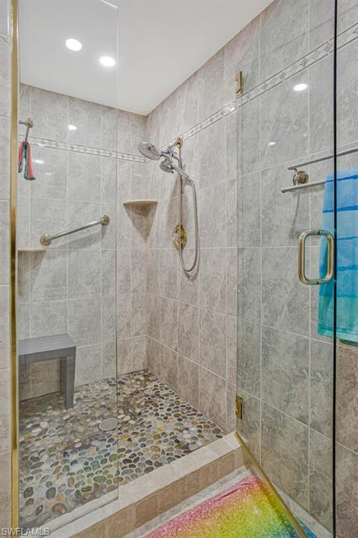 4031 Gulf Shore Blvd N 6b Property Photo 16