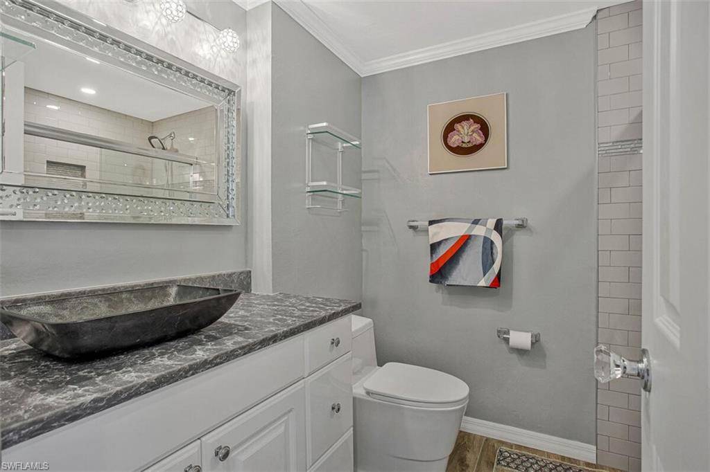 4031 Gulf Shore Blvd N 6b Property Photo 21