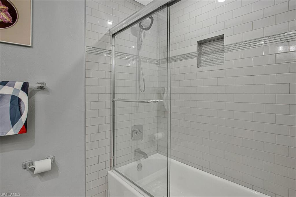 4031 Gulf Shore Blvd N 6b Property Photo 22