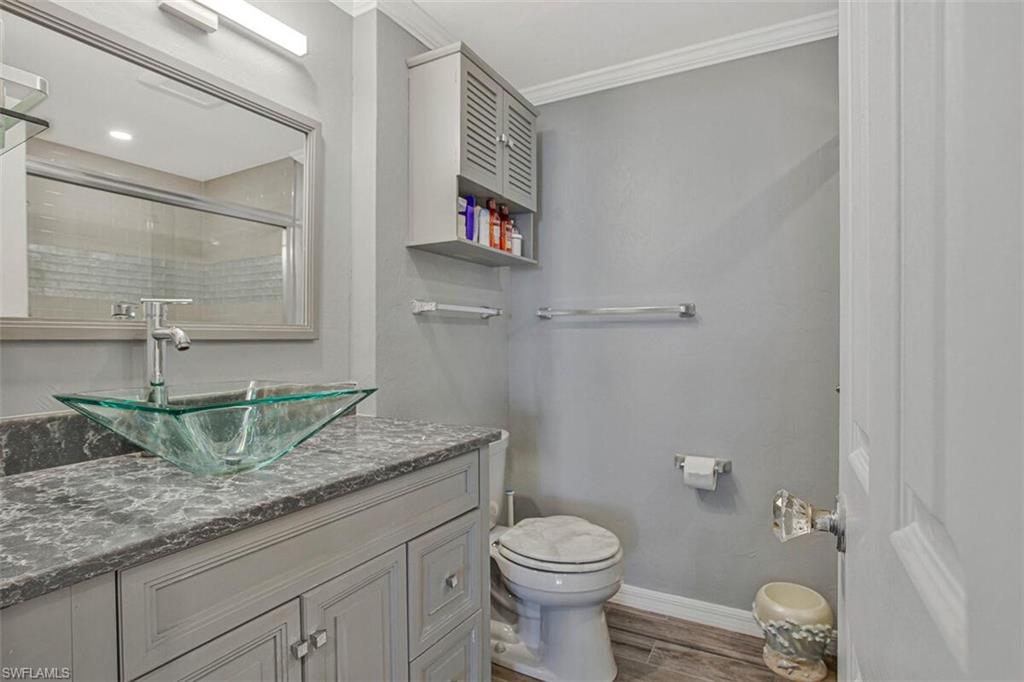 4031 Gulf Shore Blvd N 6b Property Photo 26