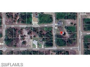 541 Alexia AVE S Property Photo 1