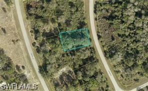 1865 Latham DR Property Photo 1
