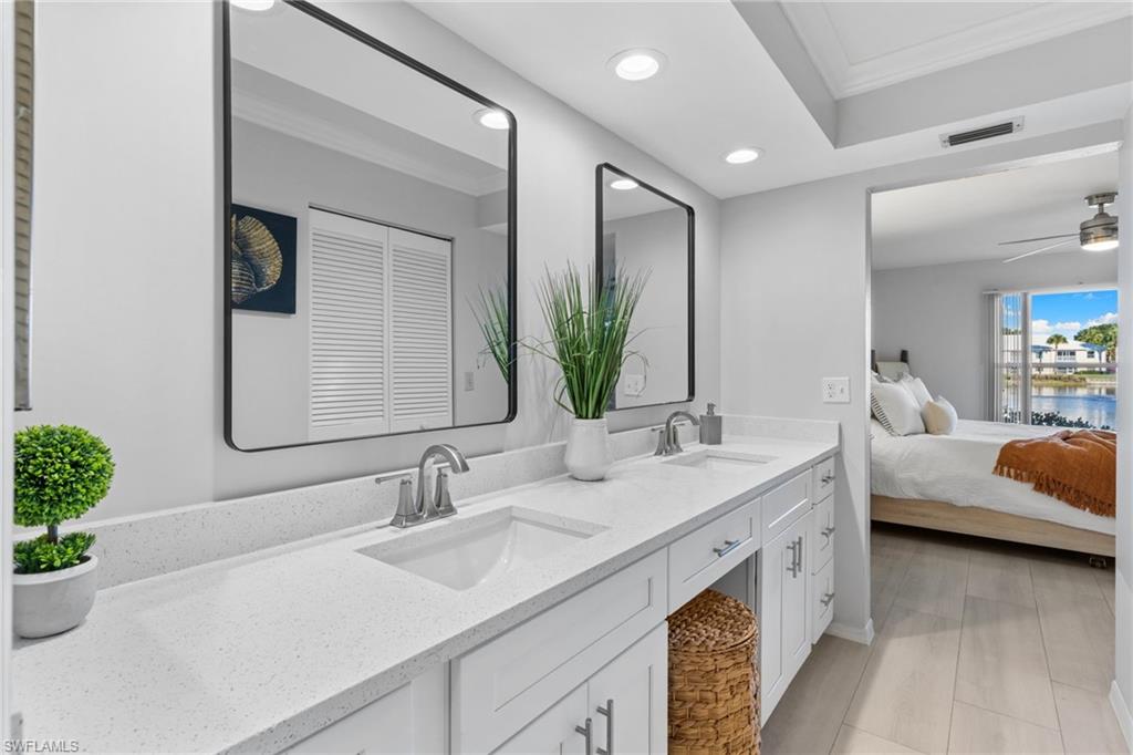 816 Gulf Pavilion Dr 102 Property Photo 16