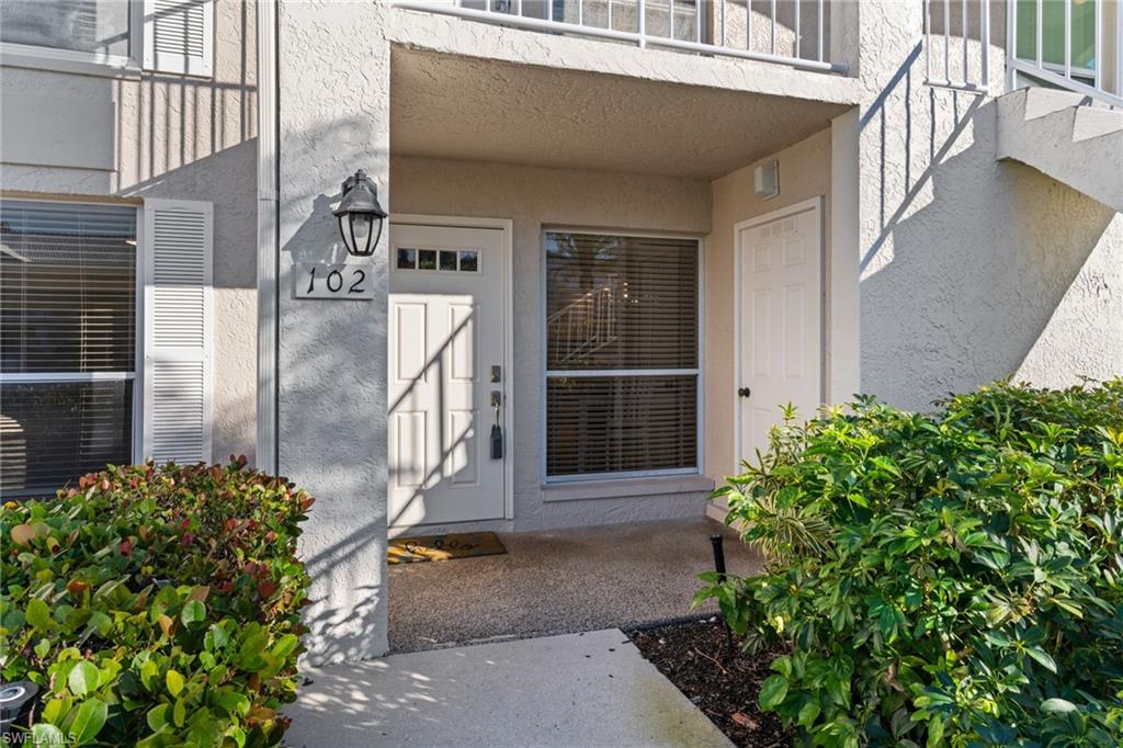 816 Gulf Pavilion Dr 102 Property Photo 30