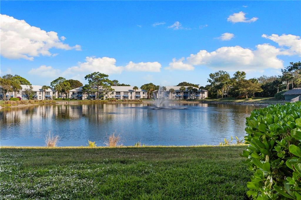 816 Gulf Pavilion Dr 102 Property Photo 31