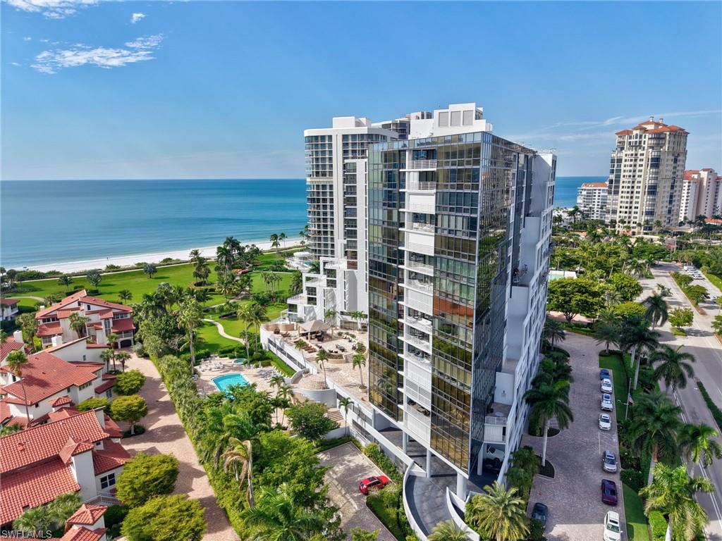 4751 Gulf Shore BLVD N 602 Property Photo 1