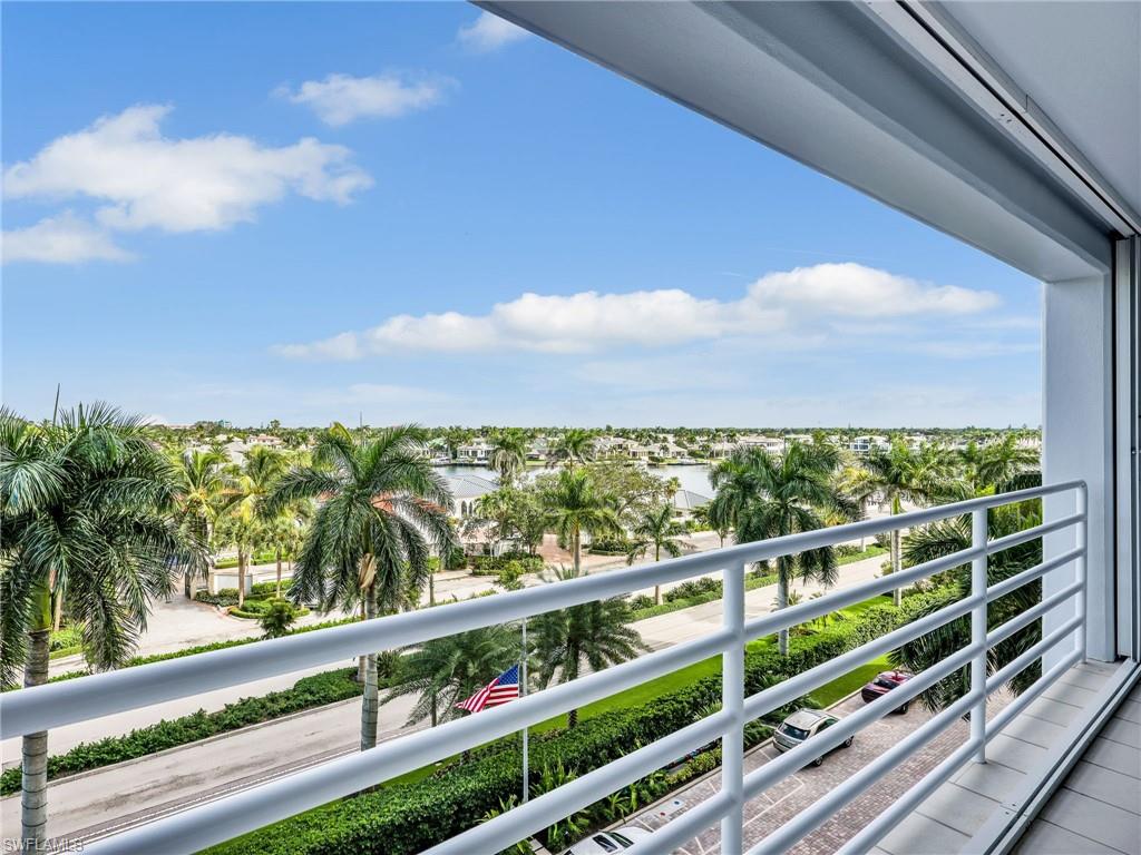 4751 Gulf Shore Blvd N 602 Property Photo 8