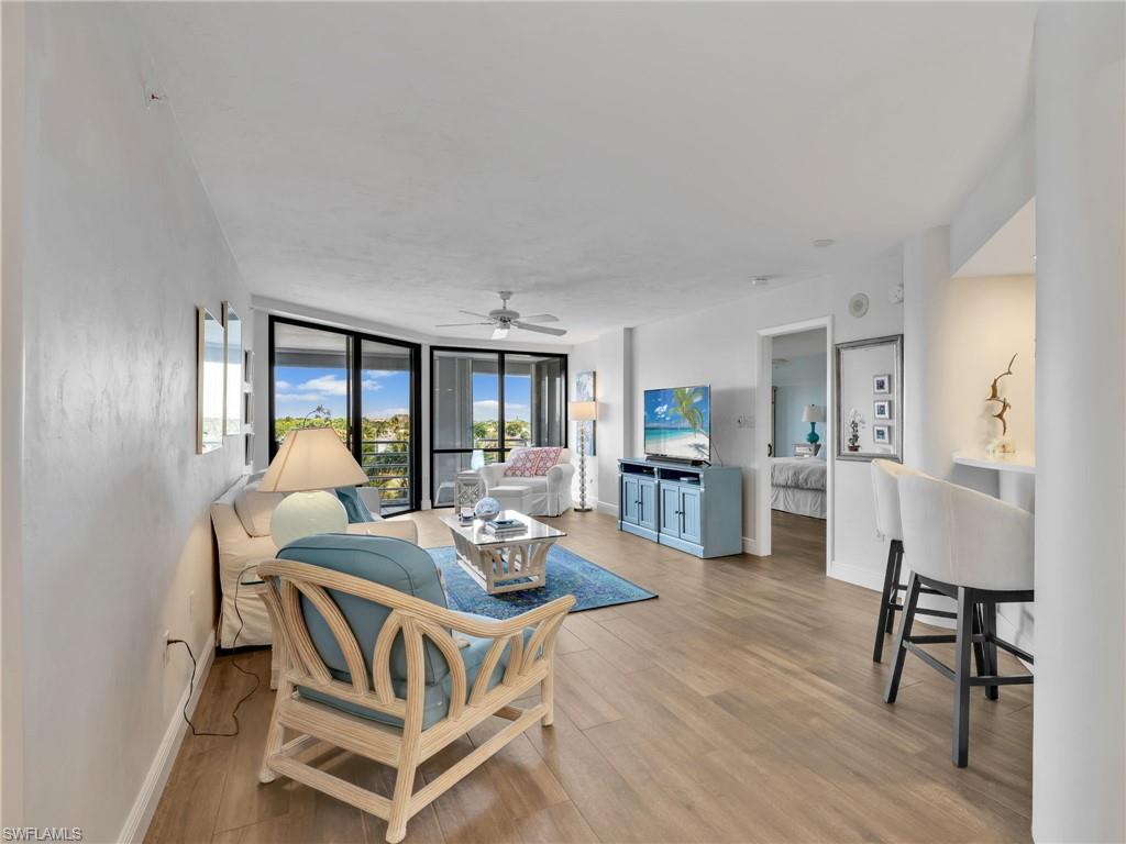 4751 Gulf Shore Blvd N 602 Property Photo 13