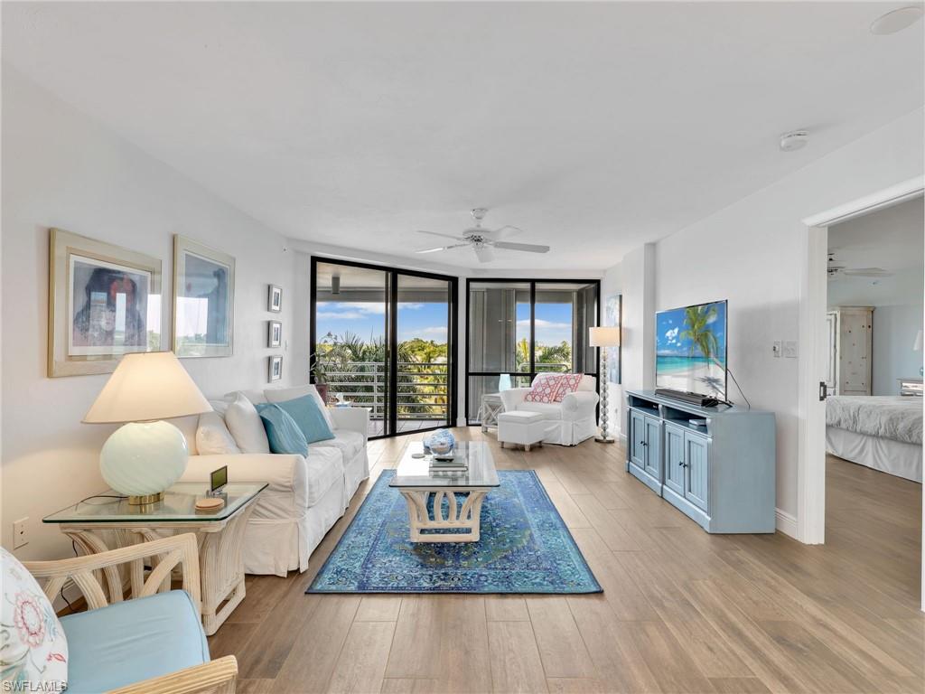 4751 Gulf Shore Blvd N 602 Property Photo 15