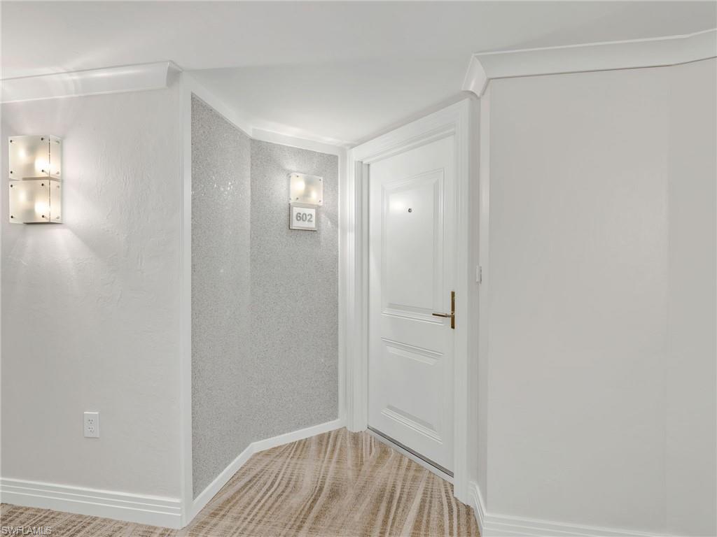 4751 Gulf Shore Blvd N 602 Property Photo 18