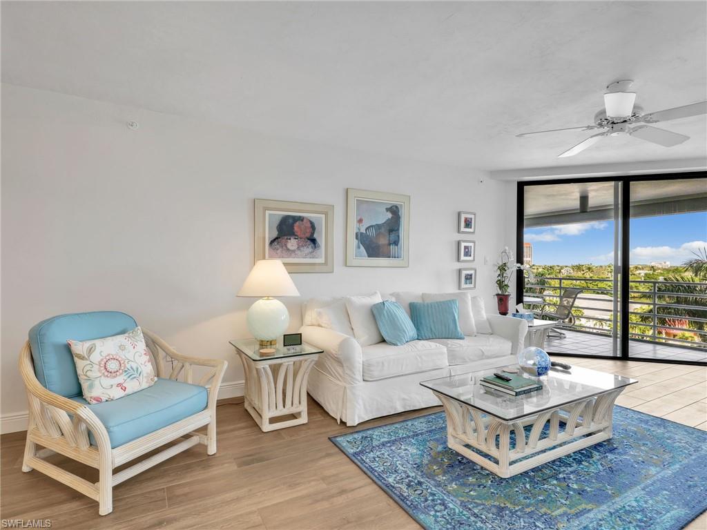 4751 Gulf Shore Blvd N 602 Property Photo 21