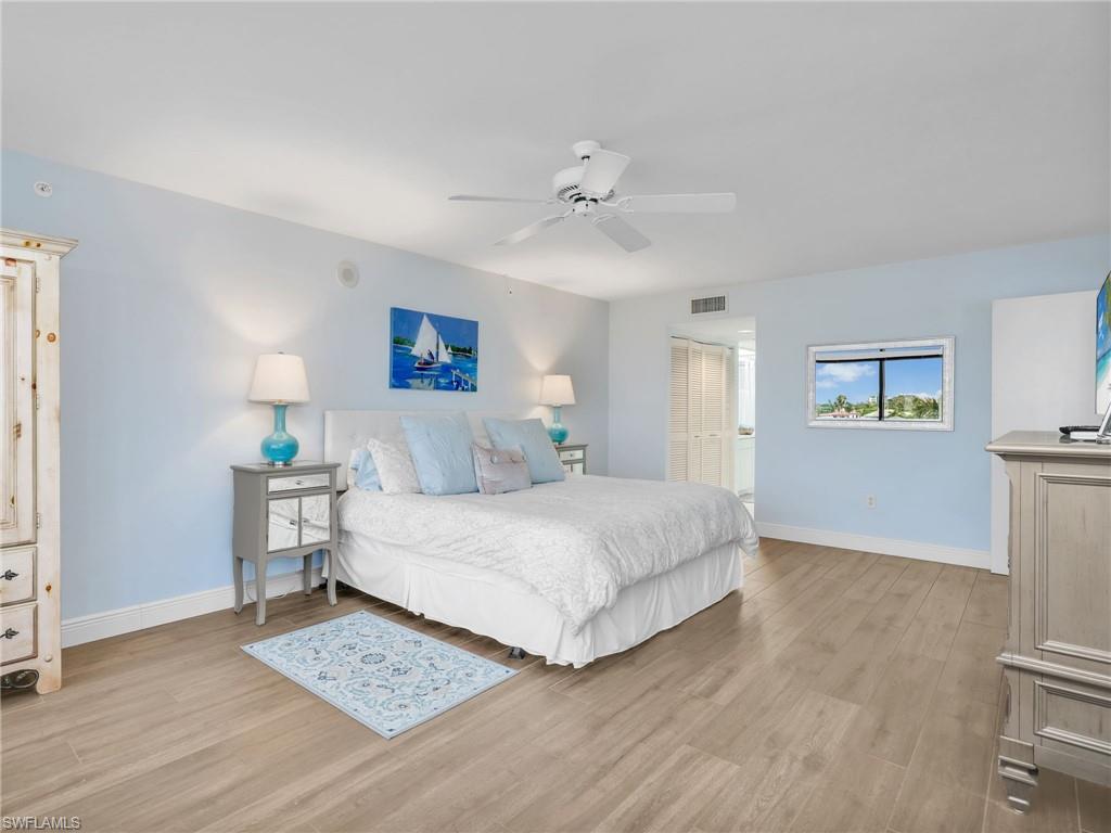 4751 Gulf Shore Blvd N 602 Property Photo 25